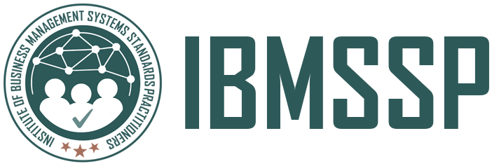 IBMSSP