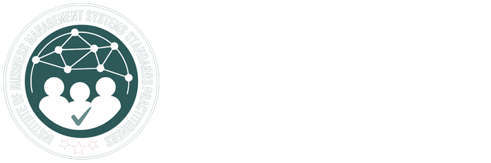 IBMSSP-white-logo